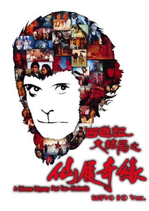 怎么买假的转账支票